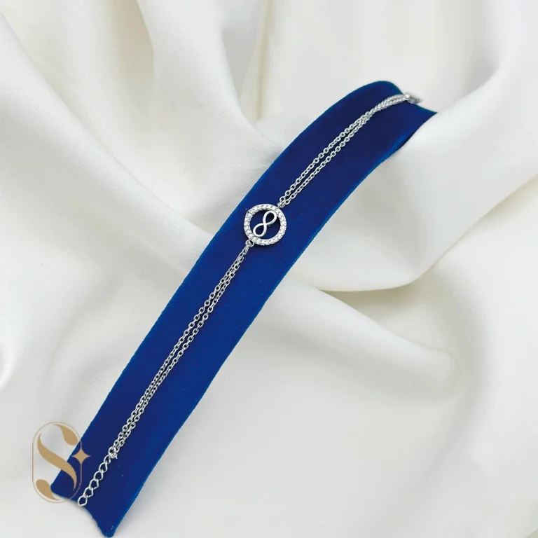 Silver-Set-D184