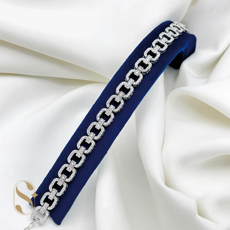 Silver-Set-D312-life
