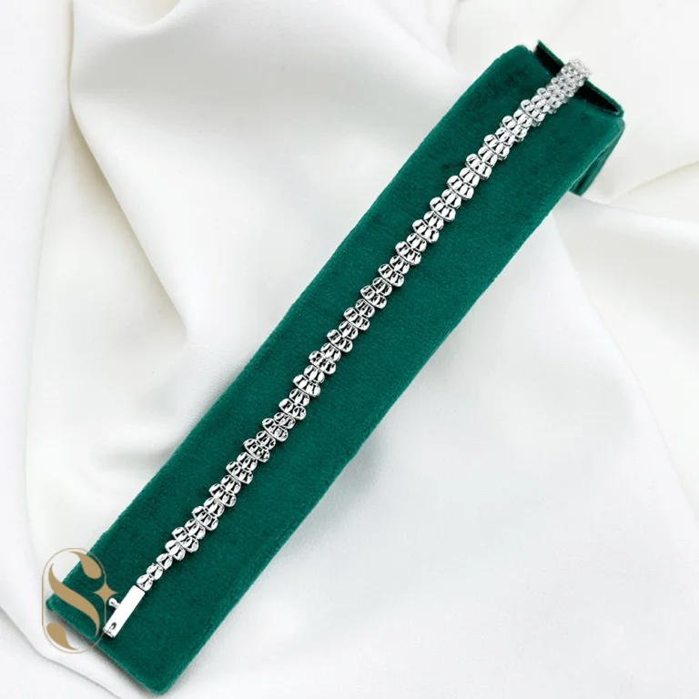 Silver-Set-D330
