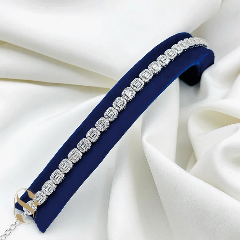 Silver-Set-D339