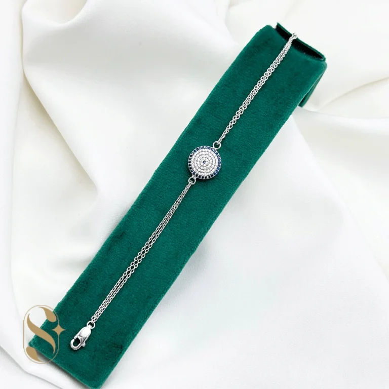 Silver-Set-D560