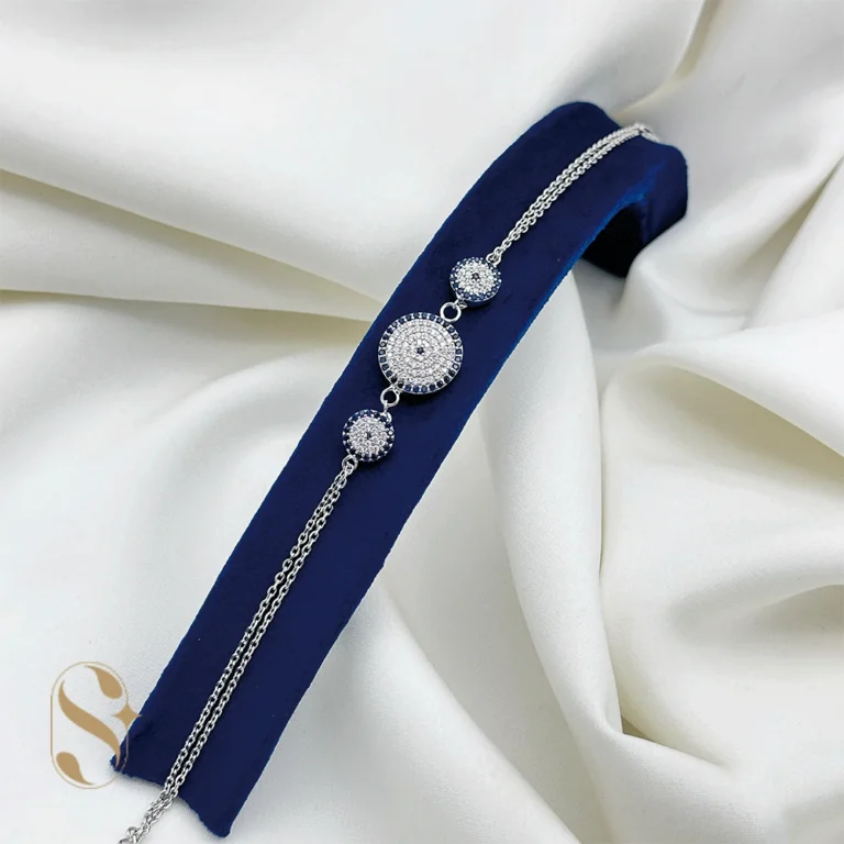Silver-Set-D562