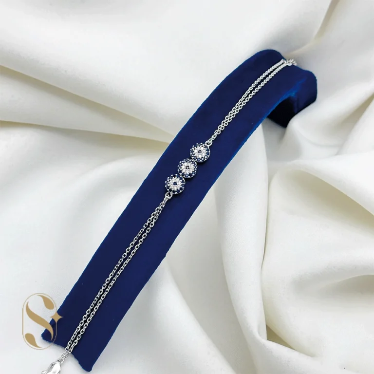 Silver-Set-D564-life