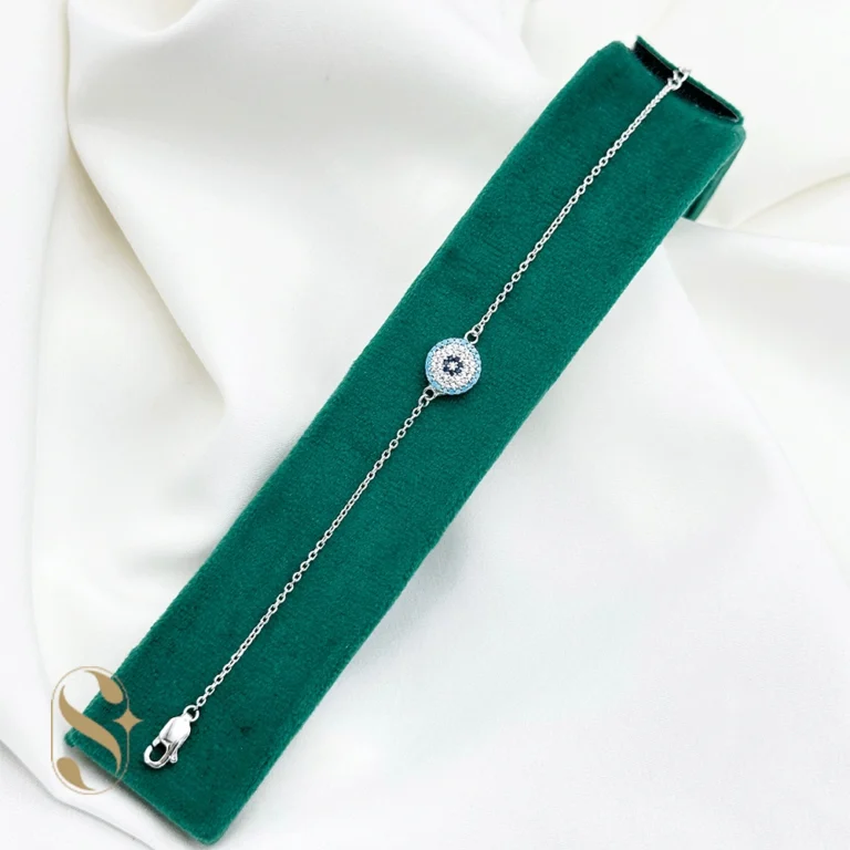Silver-Set-D571