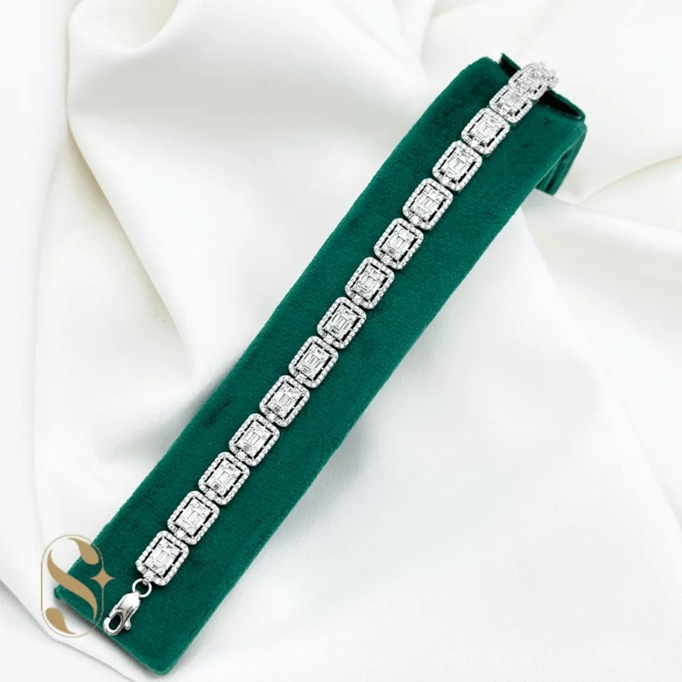 Silver-Set-D572
