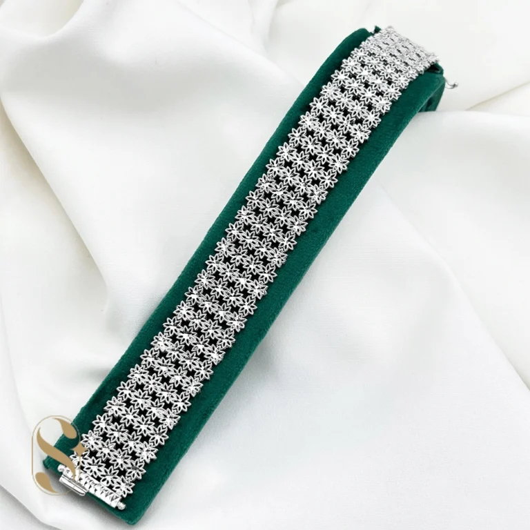 Silver-Set-D576