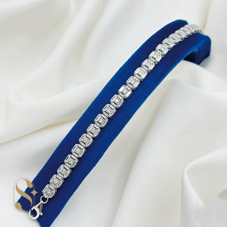 Silver-Set-D581