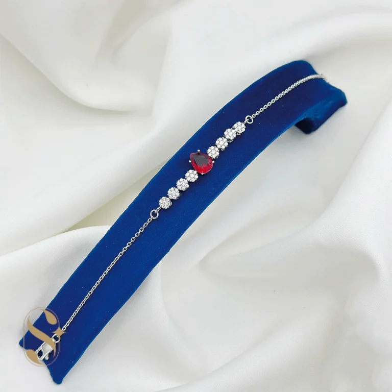 Silver-Set-D583