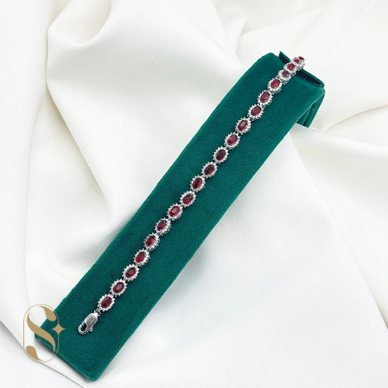 Silver-Set-D584