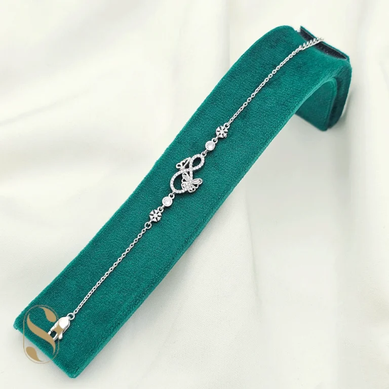 Silver-Set-D598