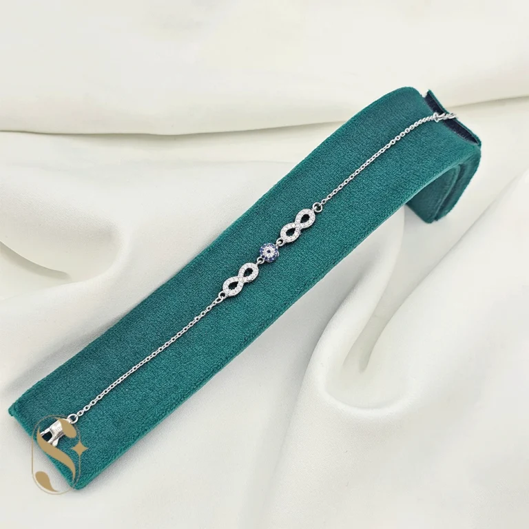 Silver-Set-D614