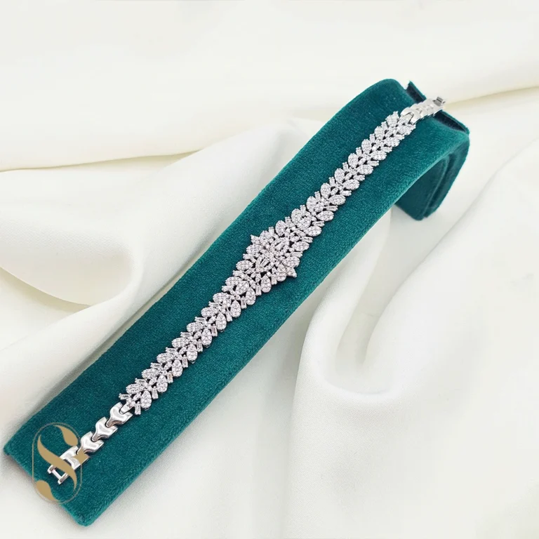 Silver-Set-D615
