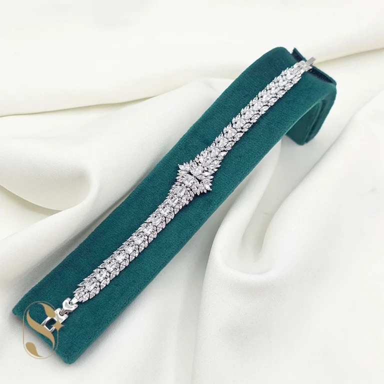 Silver-Set-D616