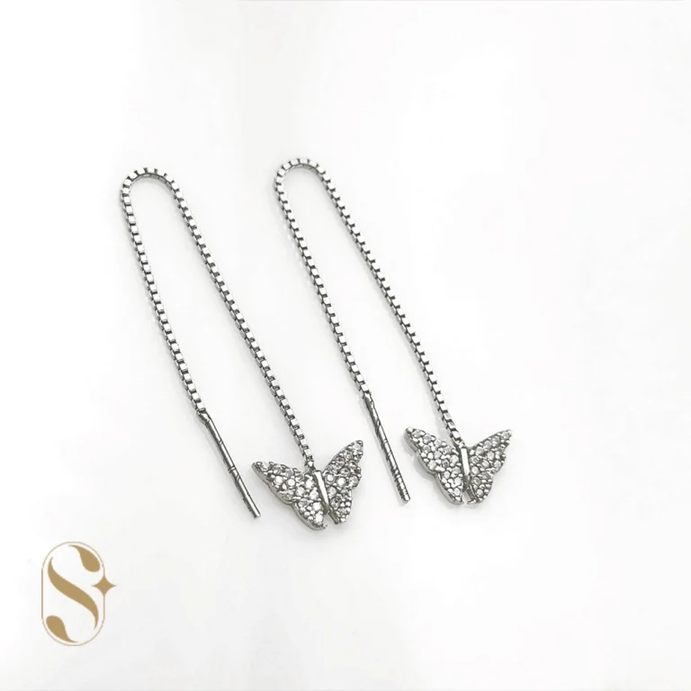 Silver-Set-G474-life