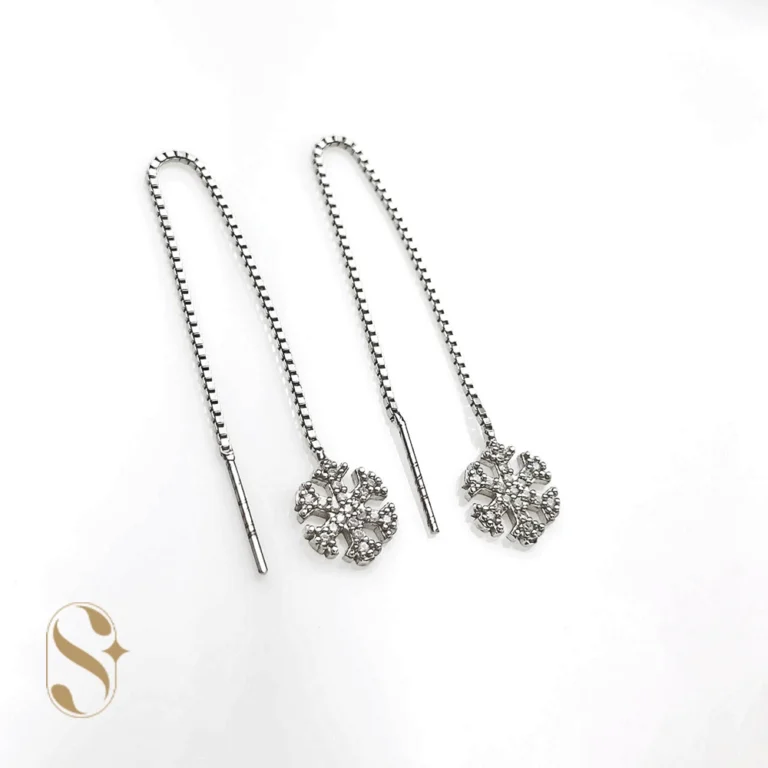 Silver-Set-G475
