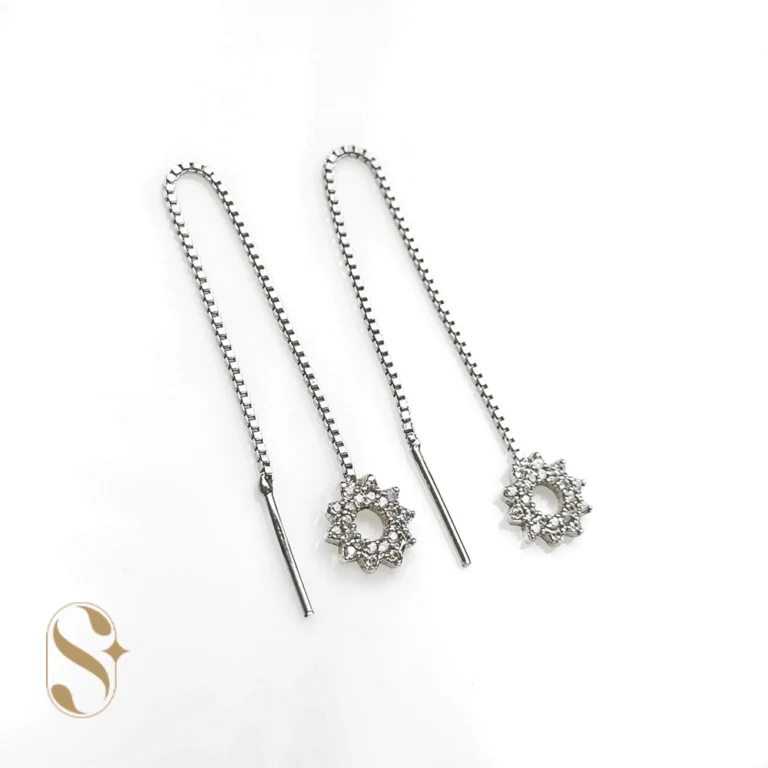 Silver-Set-G476