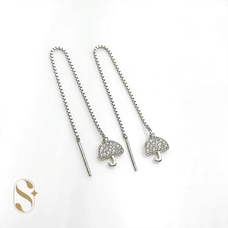 Silver-Set-G478-life