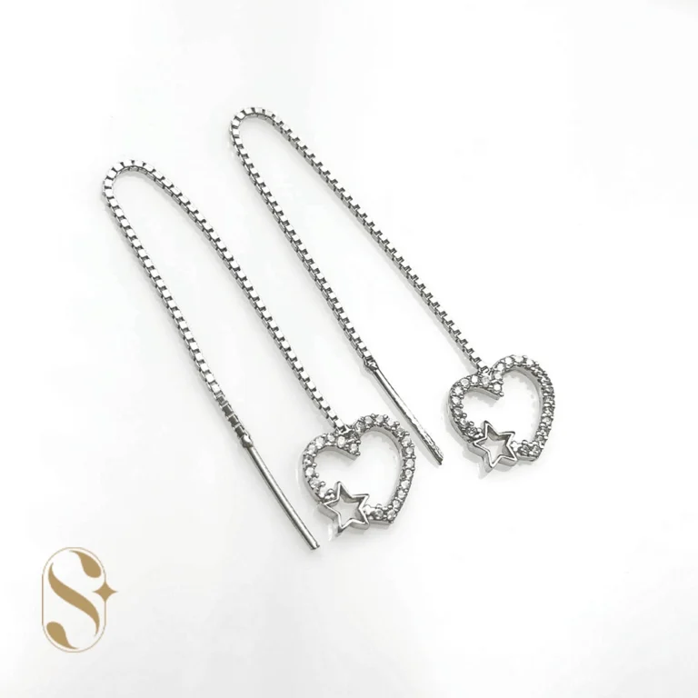 Silver-Set-G490