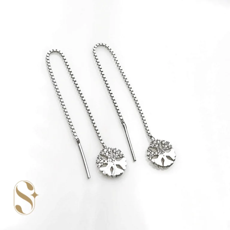 Silver-Set-G491