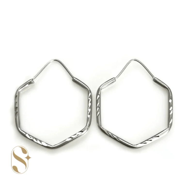 Silver-Set-G492