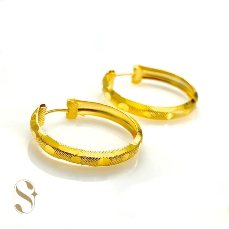 Silver-Set-G494