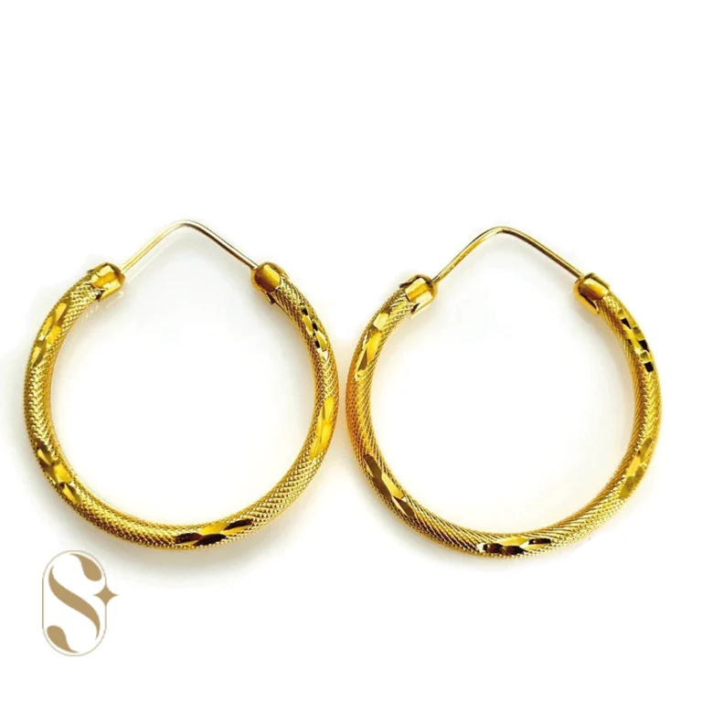 Silver-Set-G495