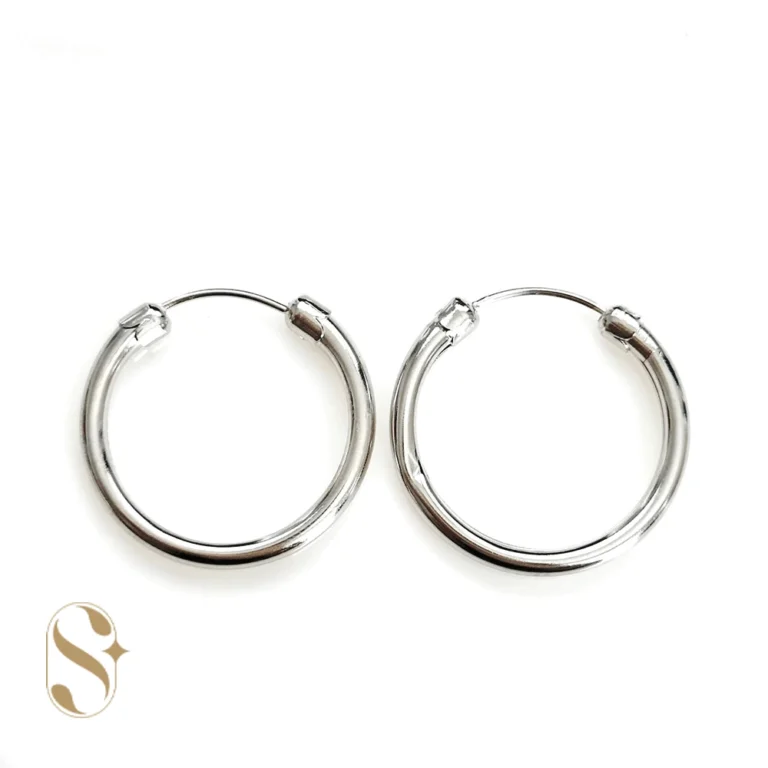 Silver-Set-G496-2