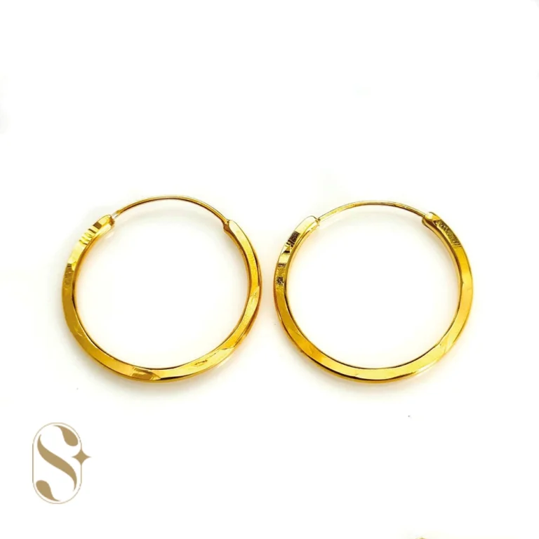 Silver-Set-G497