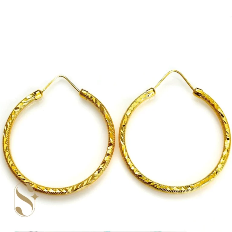 Silver-Set-G499