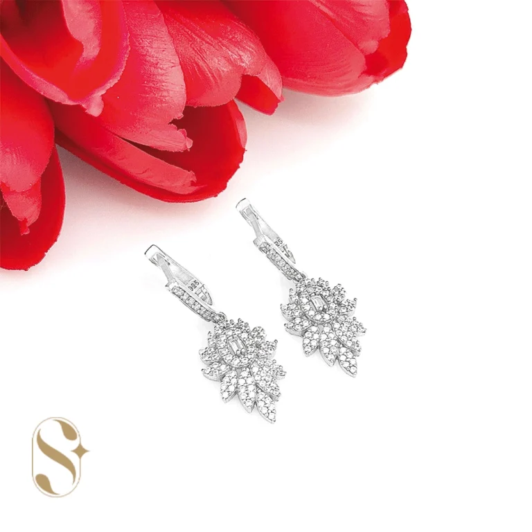 Silver-Set-G551