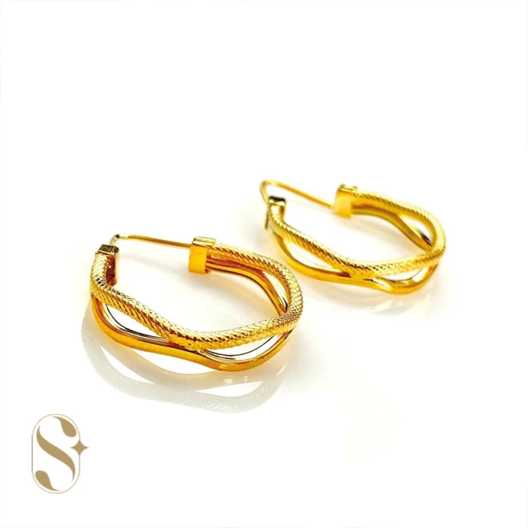 Silver-Set-G552-life