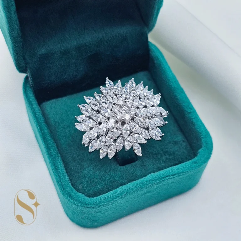 Silver-Set-R702