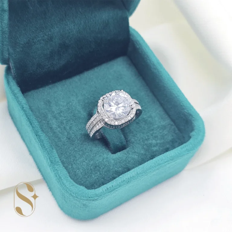 Silver-Set-R711