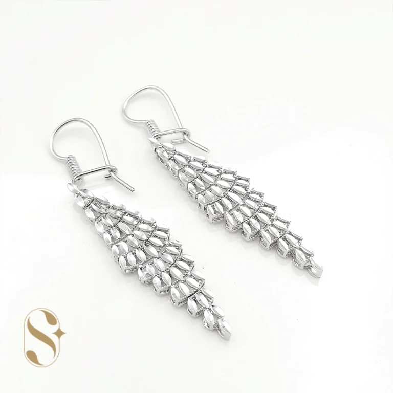 SilverSet-G561-life