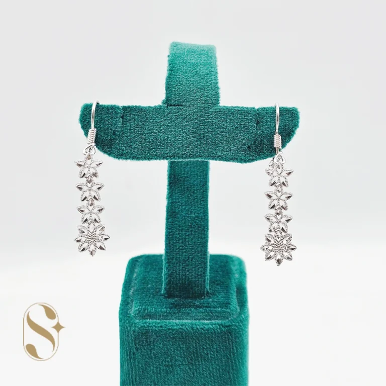 SilverSet-G566-life