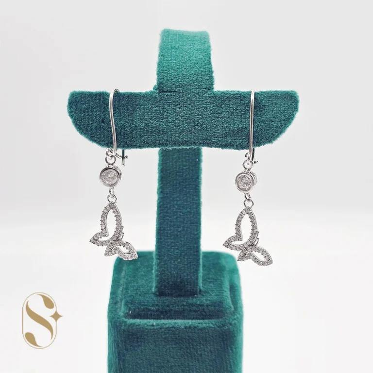 SilverSet-G567-life
