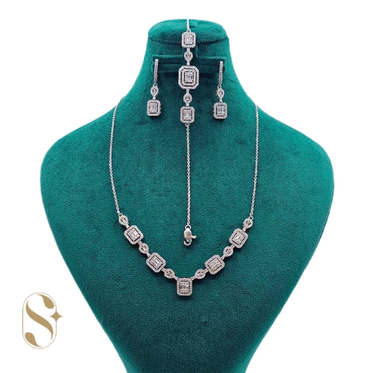 silver-set-s649