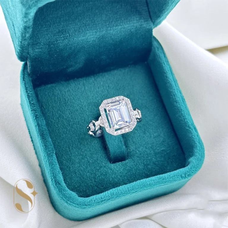 Silver-Set-R617