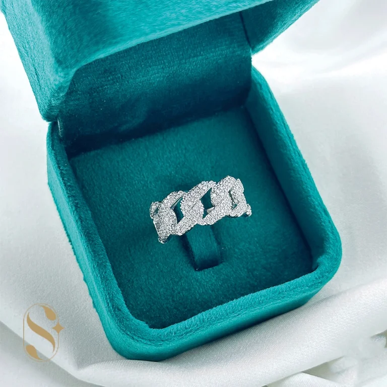 Silver-Set-R624