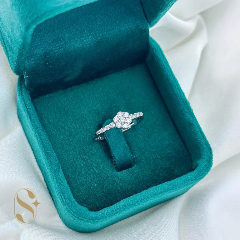 Silver-Set-R628