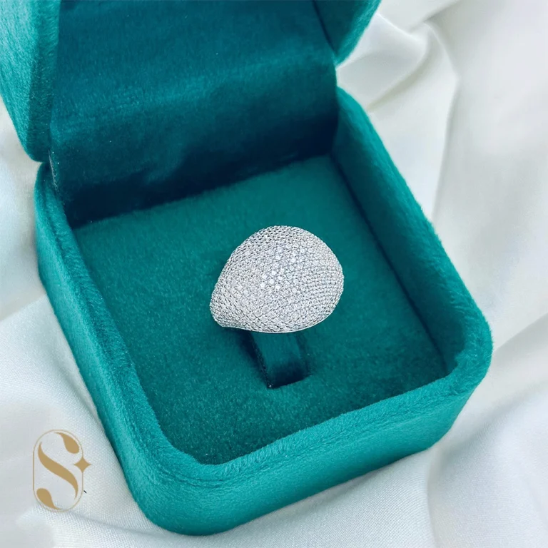 Silver-Set-R632