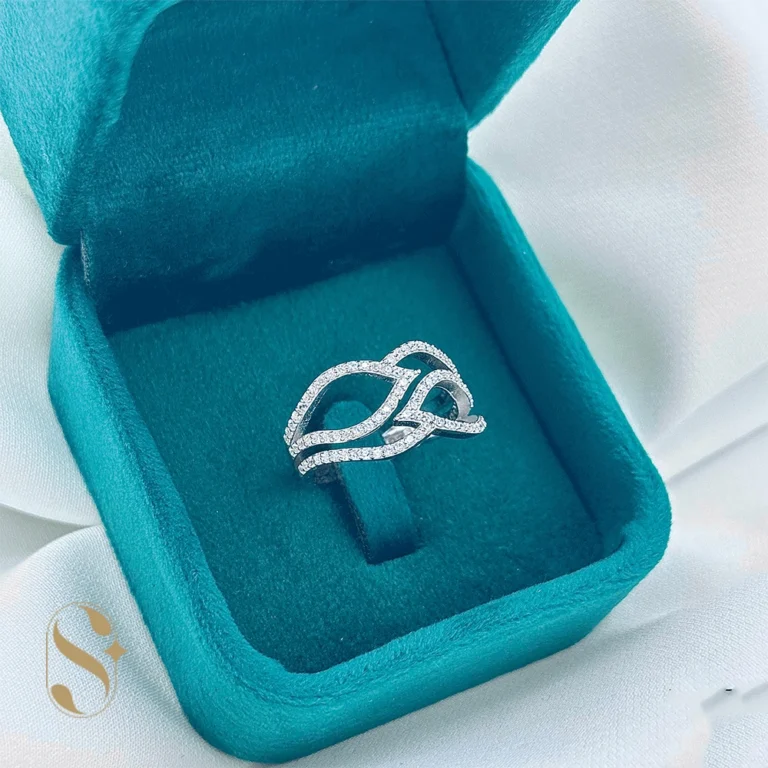 Silver-Set-R637
