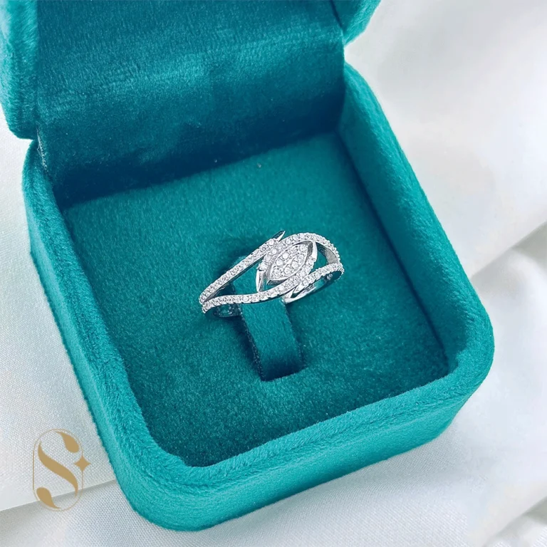 Silver-Set-R640