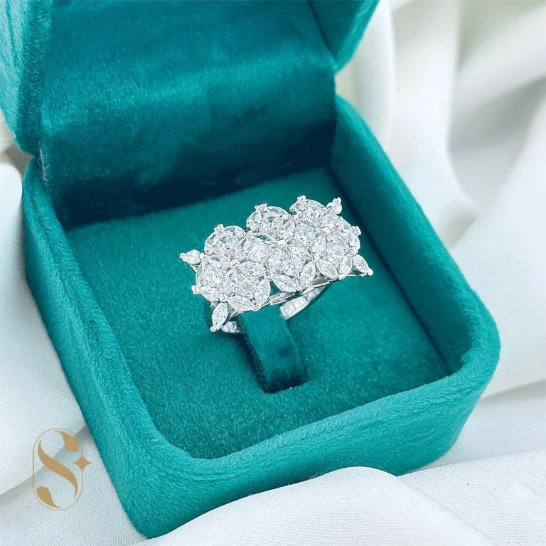Silver-Set-R648