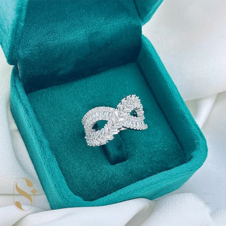 Silver-Set-R655-life