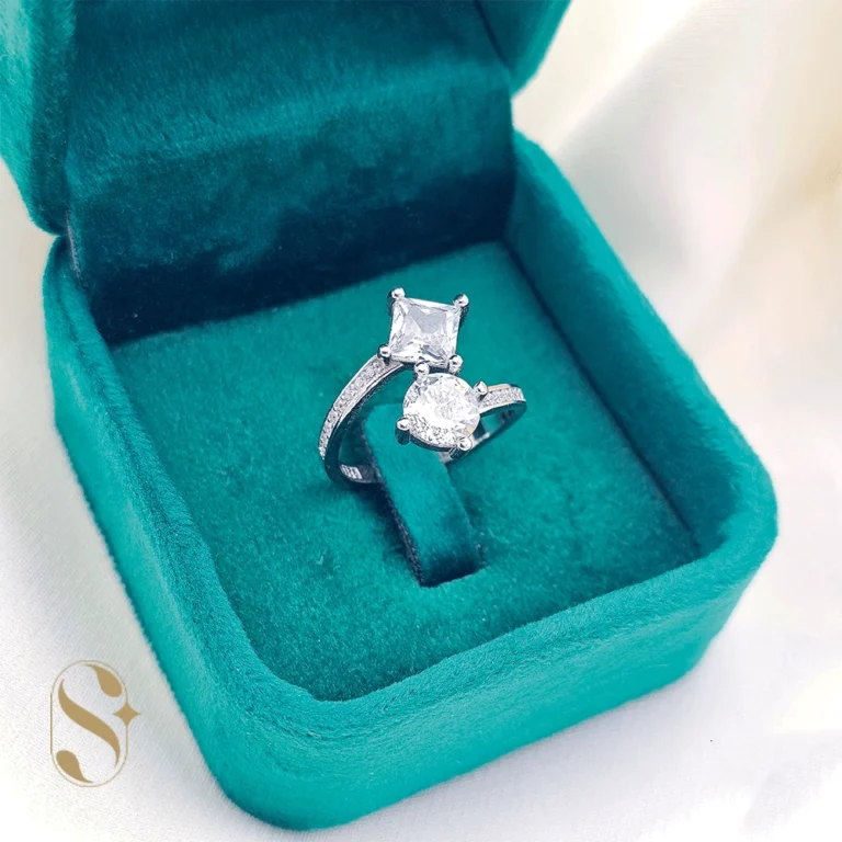 Silver-Set-R661