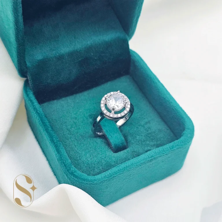 Silver-Set-R669