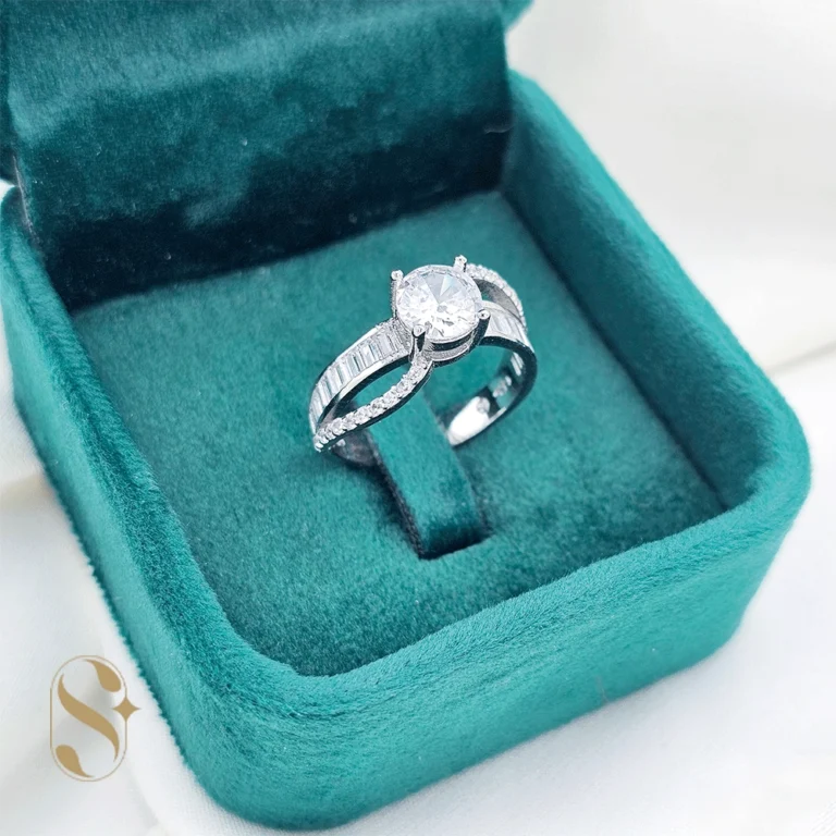 Silver-Set-R670