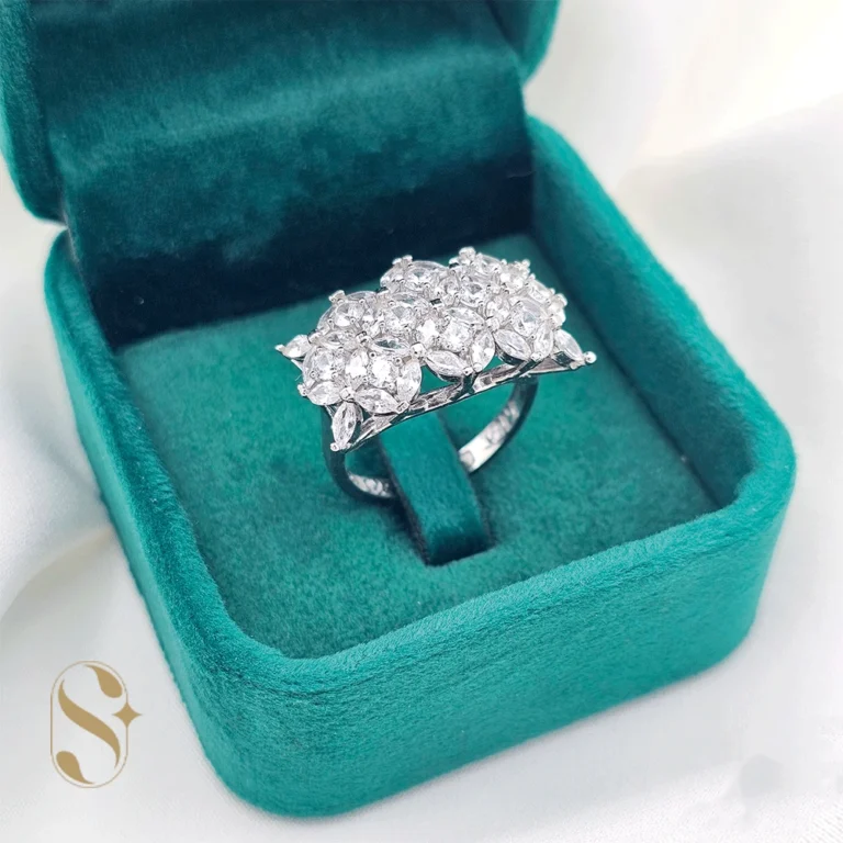 Silver-Set-R675