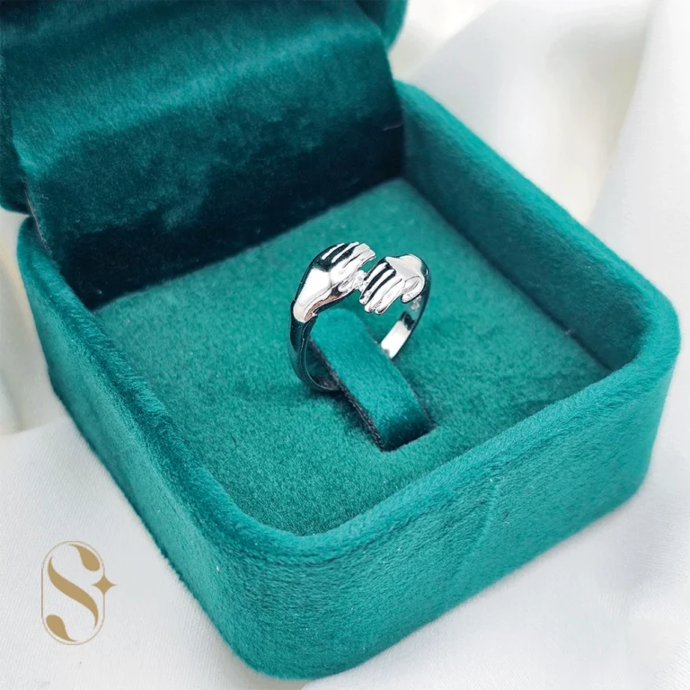 Silver-Set-R680